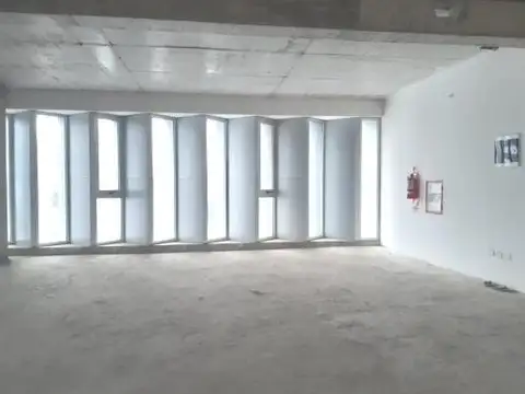 Oficina en Venta en Monserrat, USD 290.000