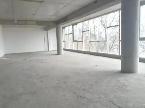 Altos de Madero Colibrí - Oficina con Cochera Puerto Madero -Azopardo 400