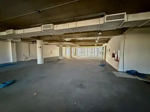 Oficina en Venta al Oeste