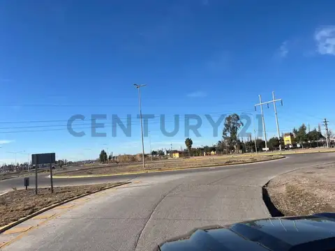 Campo en Venta de 0,70  ha