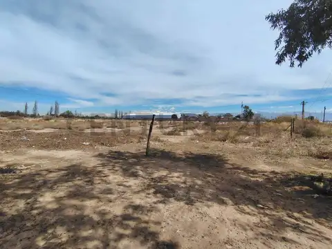 Rodriguez Peña y Acceso Este , Piso 0