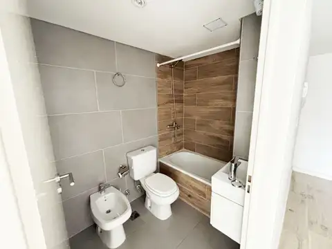 Departamento en Venta al Noroeste