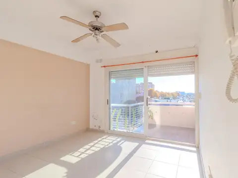 Departamento en Venta al Noroeste