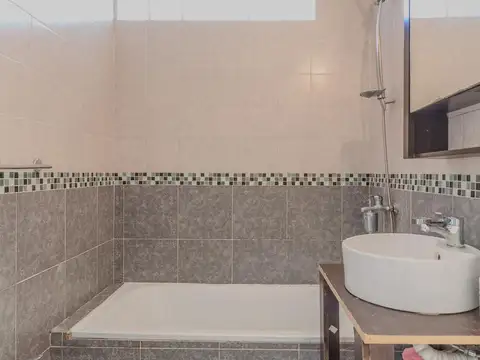 Departamento en Venta al Noroeste