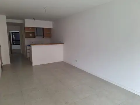 Departamento en Venta en Villa Luro, USD 145.000