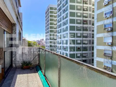 Departamento en Venta Permite mascota