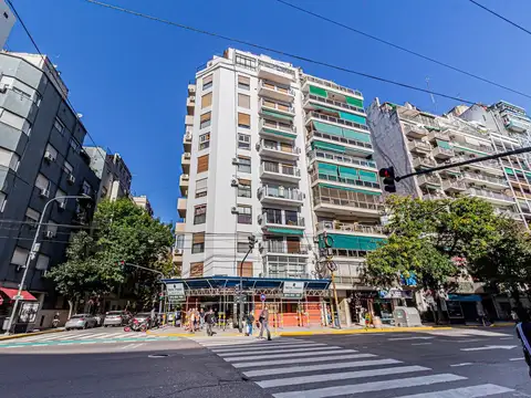 Oficina en Venta 62 años