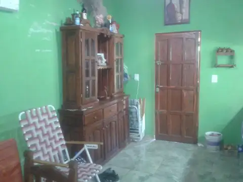 Casa en Venta en Achiras, USD 65.000