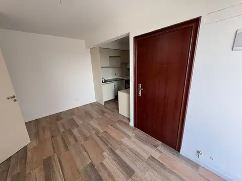 Departamento en Venta en Nuestra Señora De Lourdes, USD 66.900