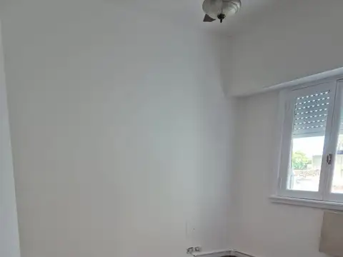 Departamento en Venta 66 años