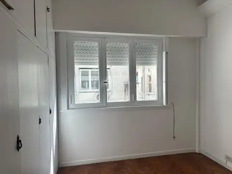 Departamento en Venta en Villa Crespo, USD 105.000