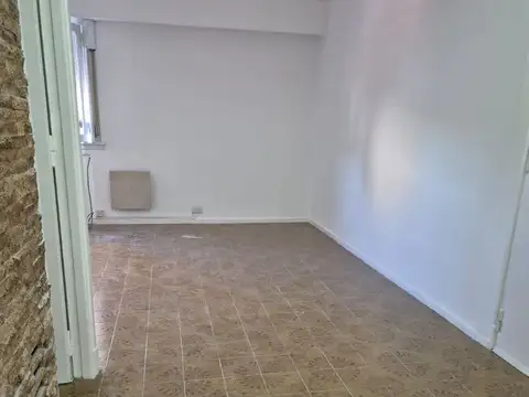 DEPARTAMENTO 3 AMB Villa Crespo APTO CREDITO