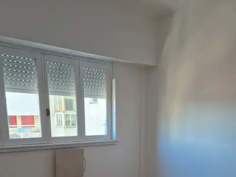 DEPARTAMENTO 3 AMB Villa Crespo APTO CREDITO