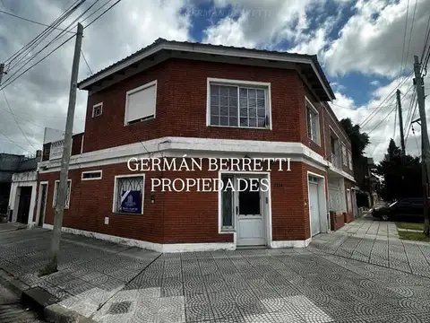 Departamento  en Alquiler en Valentín Alsina, Lanús, G.B.A. Zona Sur