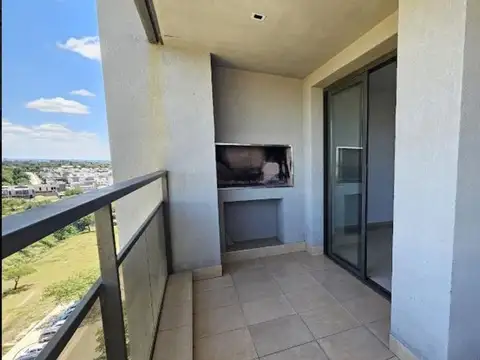 Departamento en Venta al Norte