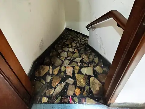 Casa en Venta al Sudeste