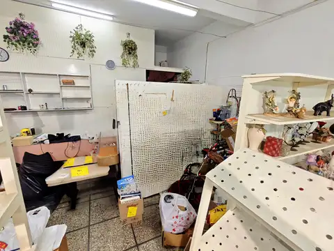 Casa en Venta 60 años