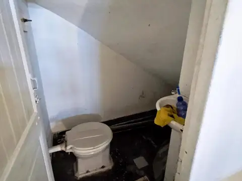 Casa en Venta en Aldo Bonzi, USD 180.000