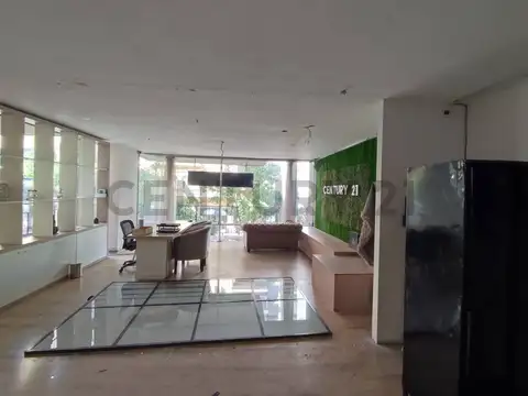 Local en Alquiler en Centro, $ 3.900.000