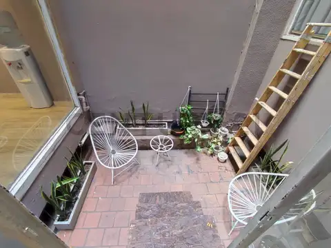 Local en Alquiler en Centro, $ 3.000.000