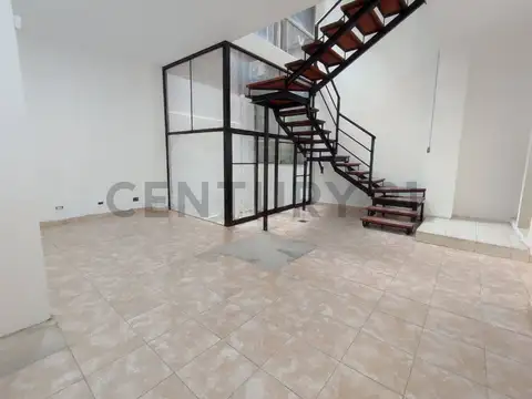 Local Comercial Gastronómico 233m² Av. Colón y Cañada