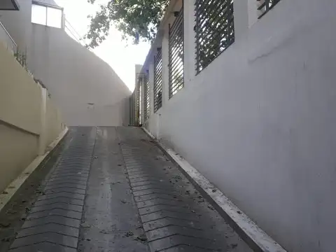 Cochera - Venta - Argentina, Quilmes - DON BOSCO 100