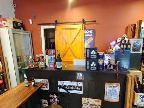 Local en Venta en Palermo Hollywood, USD 85.000