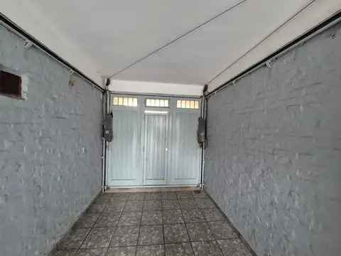 Casa en Venta en Hurlingham, USD 419.000