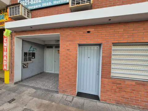 Casa en Venta de 6 dormitorios