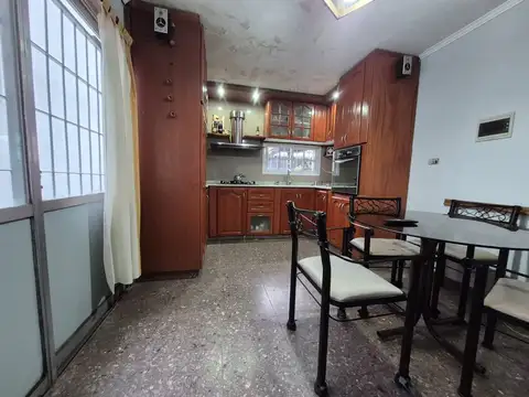 Casa en Venta 26 años