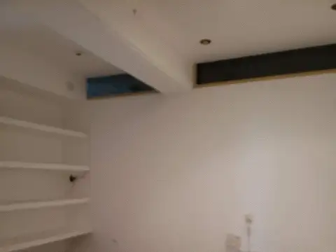 Oficina con 2 privados - Edificio Plaza