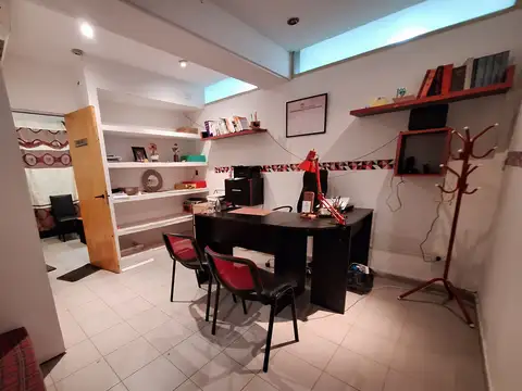 Oficina en Venta en Resistencia, USD 30.000