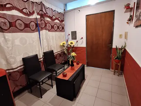 Oficina con 2 privados - Edificio Plaza
