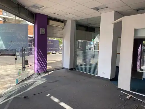 Local en Alquiler en Morón Sur, $ 2.000.000