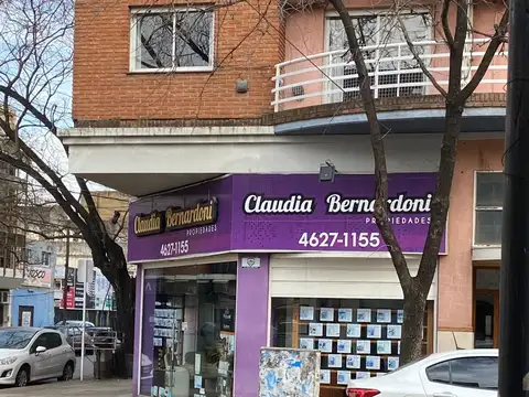Local en Alquiler en Morón Sur, Morón