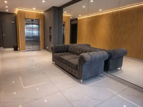 Venta, Departamento, Monoambiente, Amenities, Belgrano