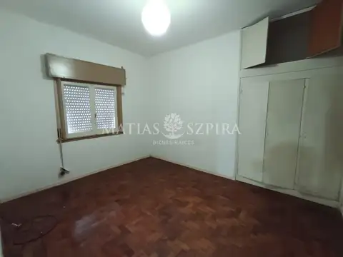 Depto Tipo Casa en Venta 40 años