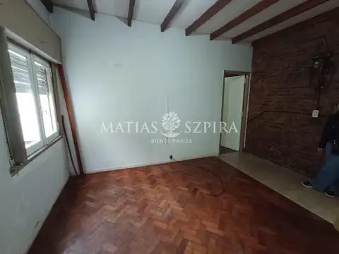 Depto Tipo Casa en Venta al Suroeste