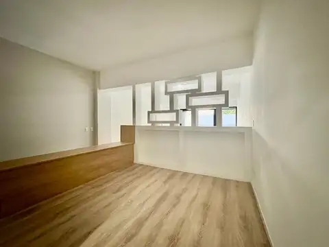 Departamento en Venta al Suroeste