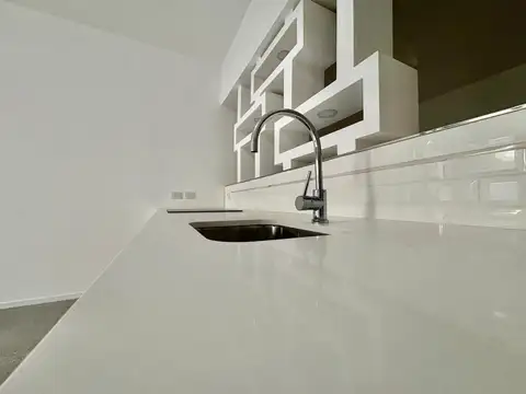 Departamento en Venta 2 años