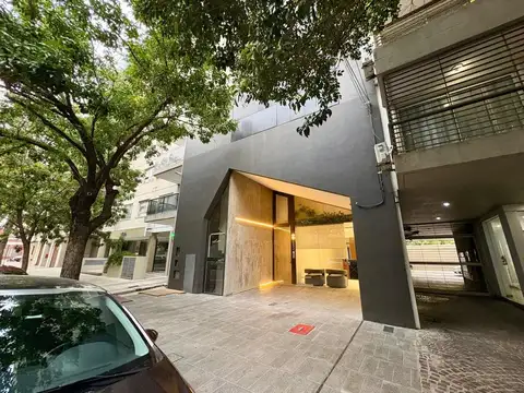 Caracas 4500