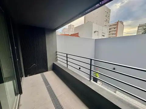 Departamento en Venta en Villa Pueyrredón, USD 129.900