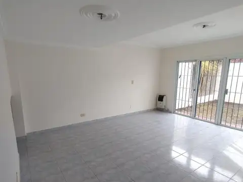 Casa en Alquiler 10 años