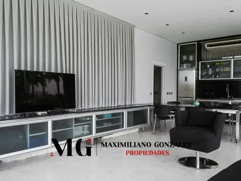 Casa en Venta en Canning, USD 329.000