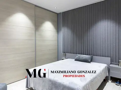Casa en Venta al Oeste