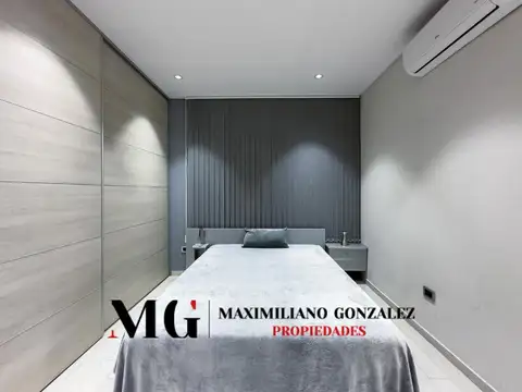 Casa venta Horizontes al Sur Canning