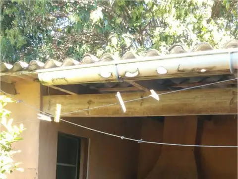 Casa en Venta en Guillermo E Hudson, USD 85.000