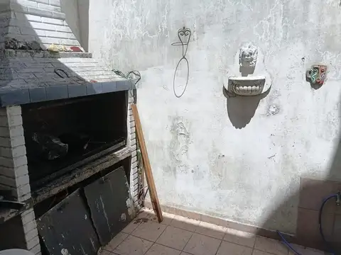 El Trebol 6900