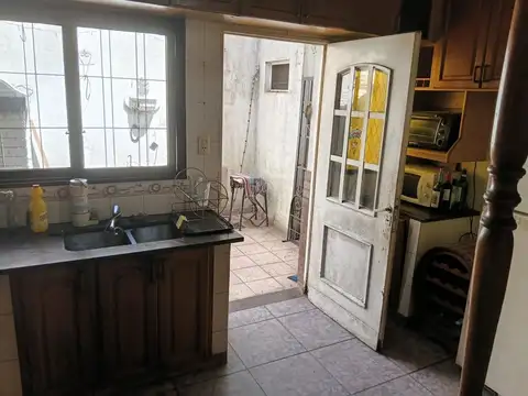 Casa en Venta en Liniers, USD 130.000