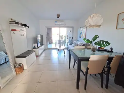 Departamento en Venta en Nordelta, Partido de Tigre